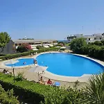 Paradiso Esotico *